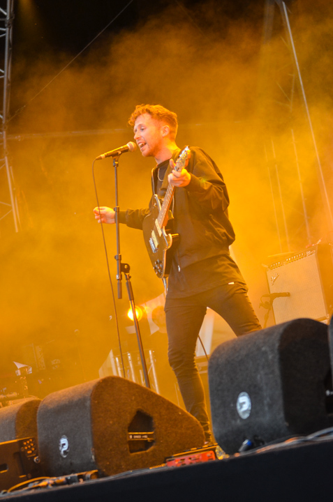 Vestrock 2015 @ Festivalterrein Hulst, picture 43, photographed by Jordy Van Driessche - FrontView Magazine