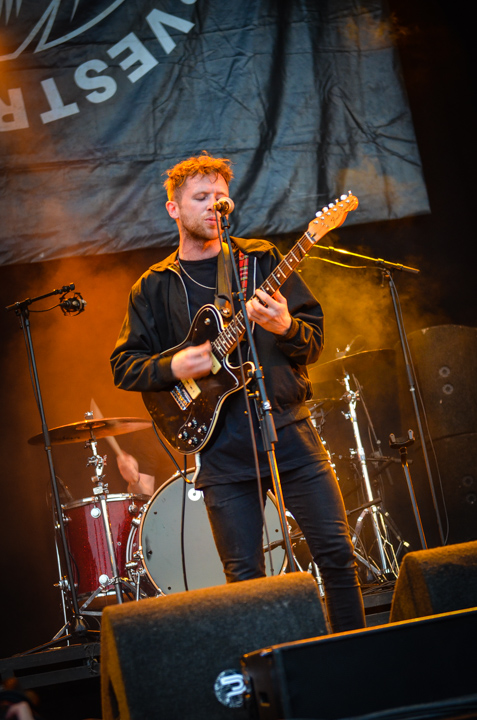Vestrock 2015 @ Festivalterrein Hulst, picture 44, photographed by Jordy Van Driessche - FrontView Magazine