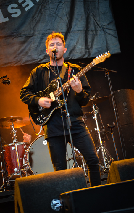 Vestrock 2015 @ Festivalterrein Hulst, picture 45, photographed by Jordy Van Driessche - FrontView Magazine