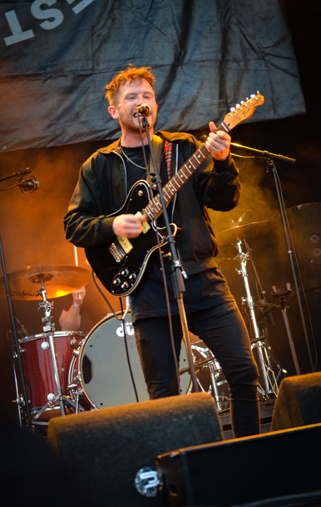 Vestrock 2015 @ Festivalterrein Hulst, picture 46, photographed by Jordy Van Driessche - FrontView Magazine