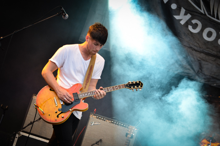 Vestrock 2015 @ Festivalterrein Hulst, picture 47, photographed by Jordy Van Driessche - FrontView Magazine