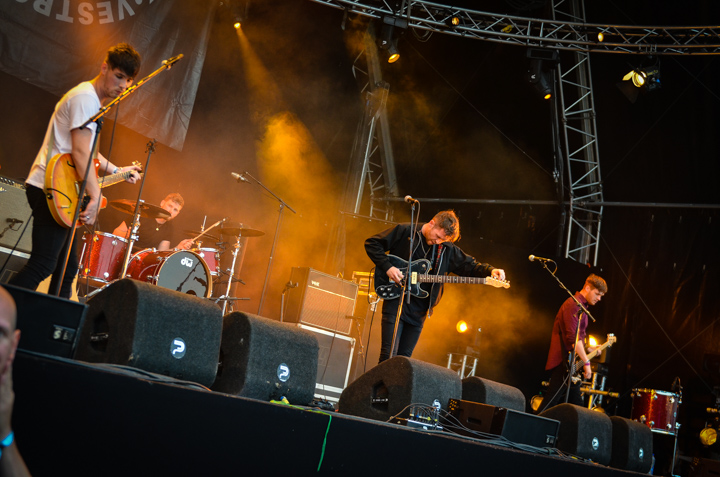 Vestrock 2015 @ Festivalterrein Hulst, picture 48, photographed by Jordy Van Driessche - FrontView Magazine