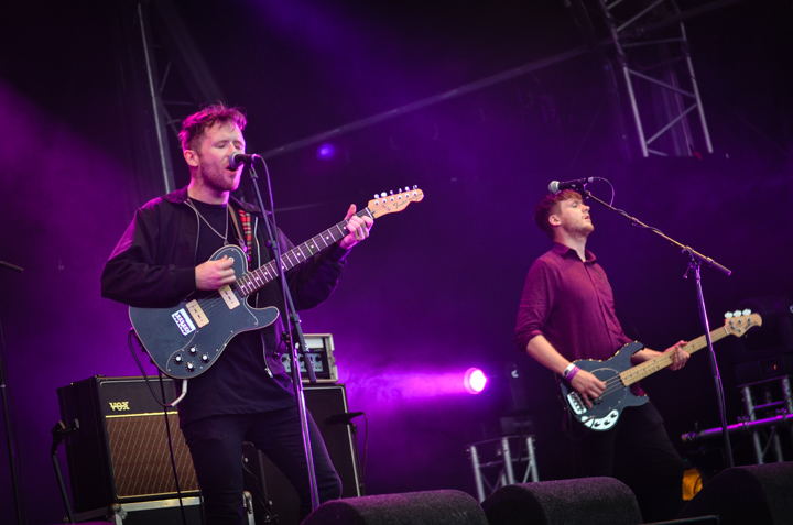 Vestrock 2015 @ Festivalterrein Hulst, picture 49, photographed by Jordy Van Driessche - FrontView Magazine