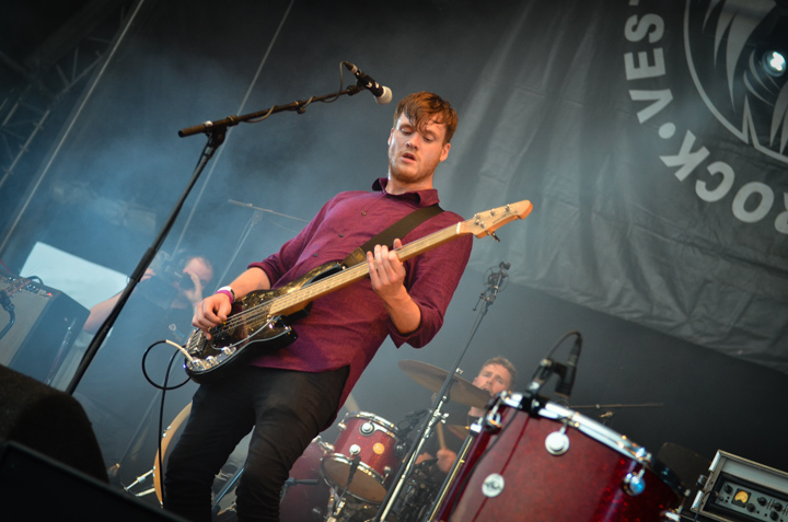 Vestrock 2015 @ Festivalterrein Hulst, picture 50, photographed by Jordy Van Driessche - FrontView Magazine