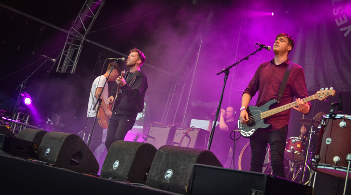 Vestrock 2015 @ Festivalterrein Hulst, picture 52, photographed by Jordy Van Driessche - FrontView Magazine
