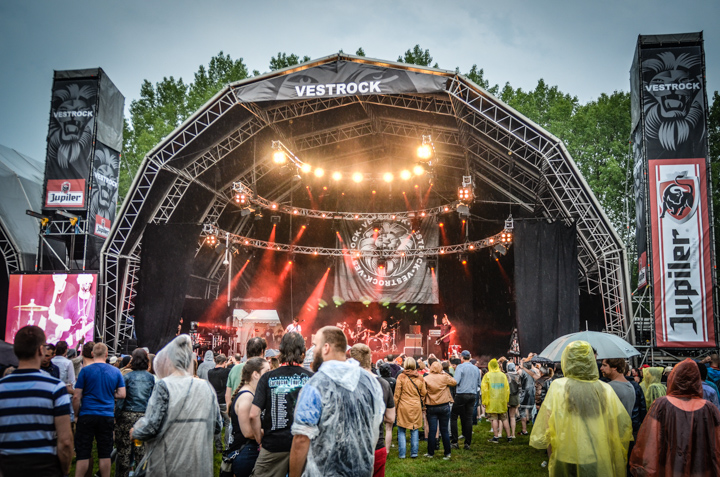 Vestrock 2015 @ Festivalterrein Hulst, picture 54, photographed by Jordy Van Driessche - FrontView Magazine