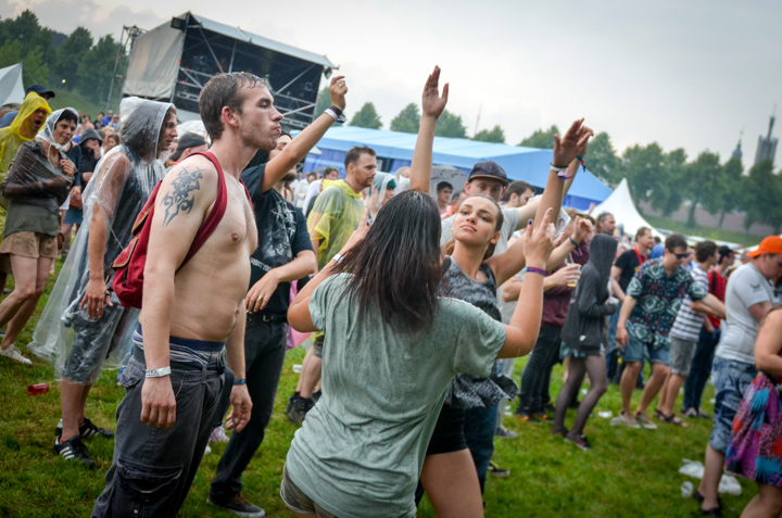 Vestrock 2015 @ Festivalterrein Hulst, picture 55, photographed by Jordy Van Driessche - FrontView Magazine