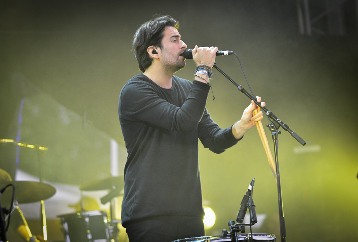 Vestrock 2015 @ Festivalterrein Hulst, picture 56, photographed by Jordy Van Driessche - FrontView Magazine