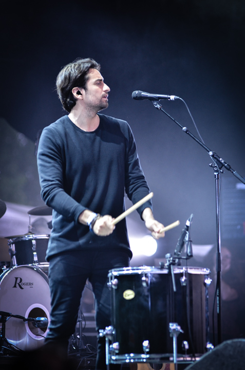Vestrock 2015 @ Festivalterrein Hulst, picture 57, photographed by Jordy Van Driessche - FrontView Magazine