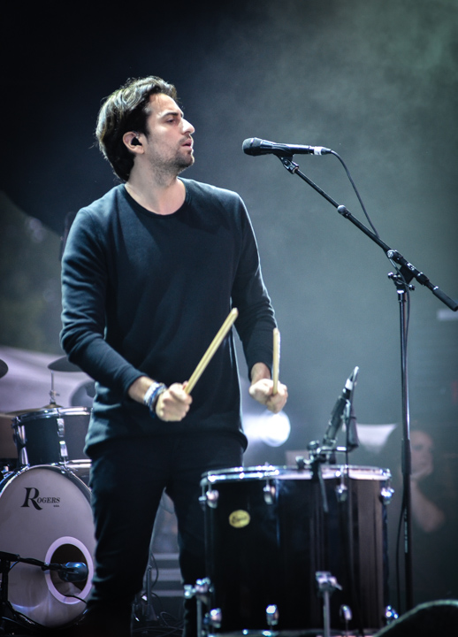 Vestrock 2015 @ Festivalterrein Hulst, picture 58, photographed by Jordy Van Driessche - FrontView Magazine
