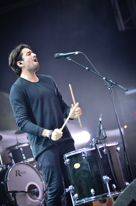 Vestrock 2015 @ Festivalterrein Hulst, picture 59, photographed by Jordy Van Driessche - FrontView Magazine