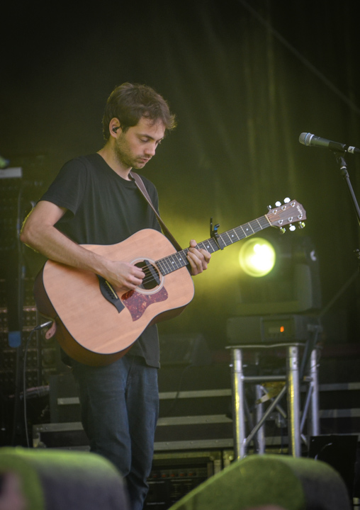 Vestrock 2015 @ Festivalterrein Hulst, picture 62, photographed by Jordy Van Driessche - FrontView Magazine