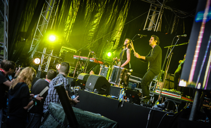 Vestrock 2015 @ Festivalterrein Hulst, picture 64, photographed by Jordy Van Driessche - FrontView Magazine