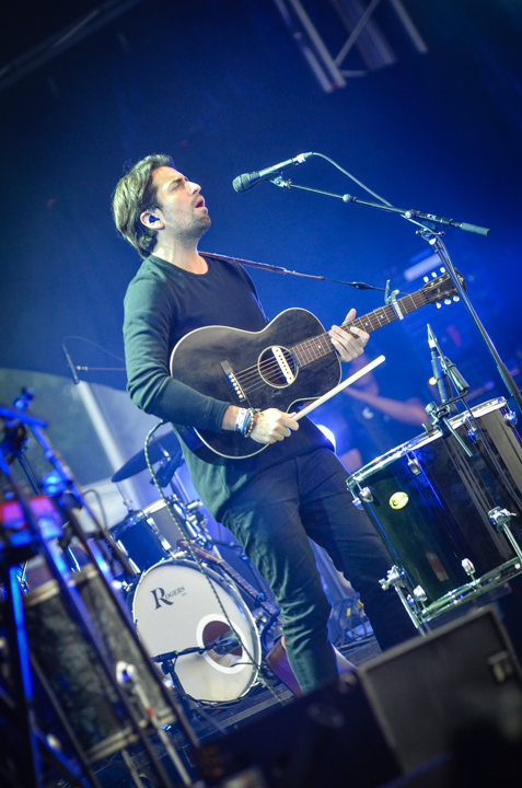 Vestrock 2015 @ Festivalterrein Hulst, picture 65, photographed by Jordy Van Driessche - FrontView Magazine