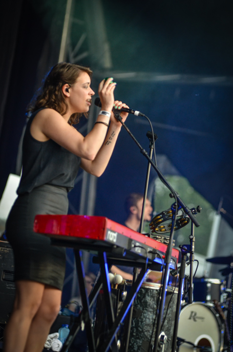 Vestrock 2015 @ Festivalterrein Hulst, picture 66, photographed by Jordy Van Driessche - FrontView Magazine
