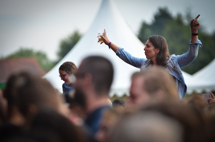 Vestrock 2015 @ Festivalterrein Hulst, picture 67, photographed by Jordy Van Driessche - FrontView Magazine