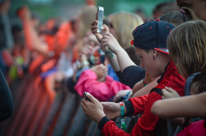 Vestrock 2015 @ Festivalterrein Hulst, picture 68, photographed by Jordy Van Driessche - FrontView Magazine