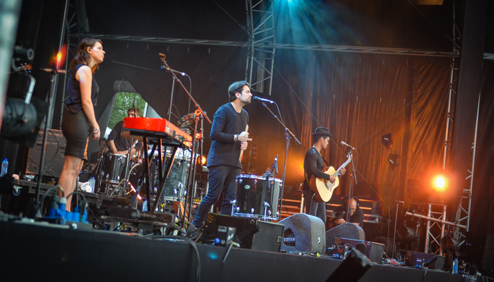 Vestrock 2015 @ Festivalterrein Hulst, picture 69, photographed by Jordy Van Driessche - FrontView Magazine