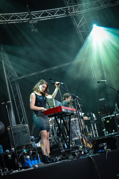 Vestrock 2015 @ Festivalterrein Hulst, picture 70, photographed by Jordy Van Driessche - FrontView Magazine
