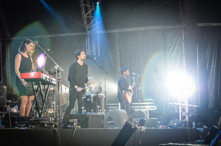 Vestrock 2015 @ Festivalterrein Hulst, picture 71, photographed by Jordy Van Driessche - FrontView Magazine