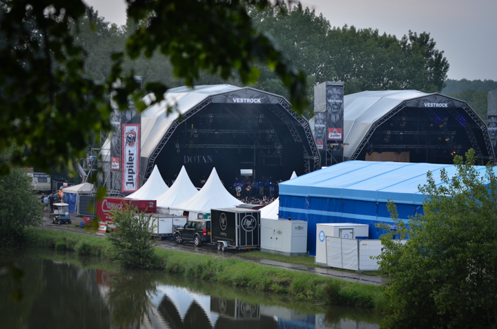Vestrock 2015 @ Festivalterrein Hulst, picture 74, photographed by Jordy Van Driessche - FrontView Magazine