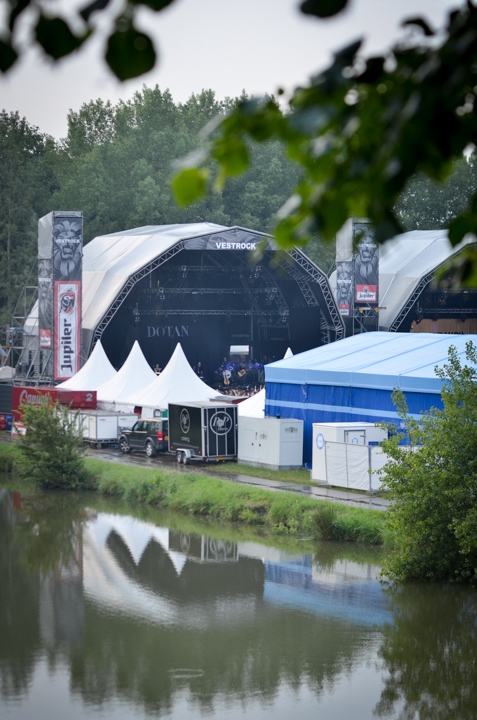 Vestrock 2015 @ Festivalterrein Hulst, picture 75, photographed by Jordy Van Driessche - FrontView Magazine