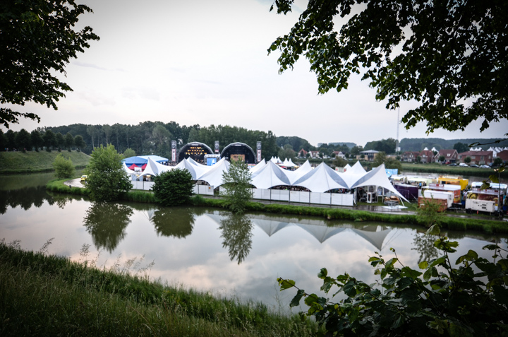 Vestrock 2015 @ Festivalterrein Hulst, picture 76, photographed by Jordy Van Driessche - FrontView Magazine