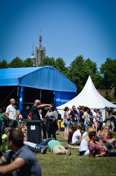 Vestrock 2015 @ Festivalterrein Hulst, picture 77, photographed by Jordy Van Driessche - FrontView Magazine