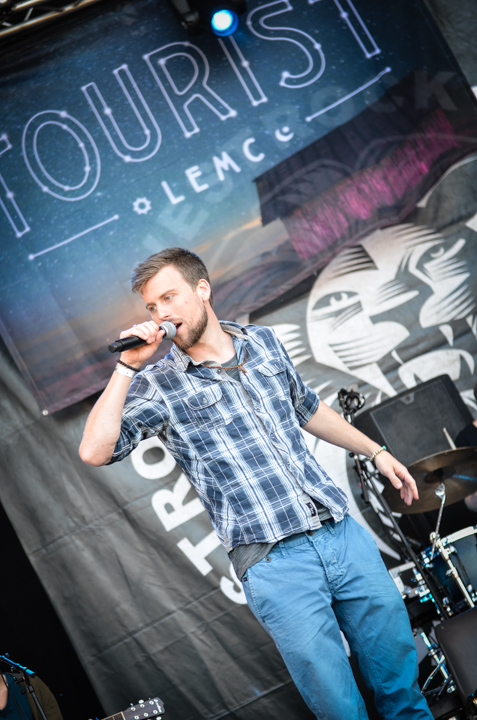 Vestrock 2015 @ Festivalterrein Hulst, picture 82, photographed by Jordy Van Driessche - FrontView Magazine