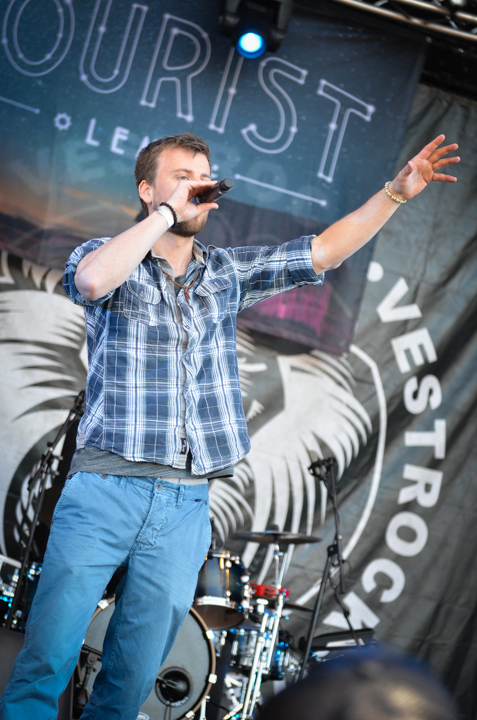 Vestrock 2015 @ Festivalterrein Hulst, picture 83, photographed by Jordy Van Driessche - FrontView Magazine