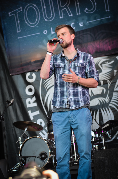 Vestrock 2015 @ Festivalterrein Hulst, picture 84, photographed by Jordy Van Driessche - FrontView Magazine