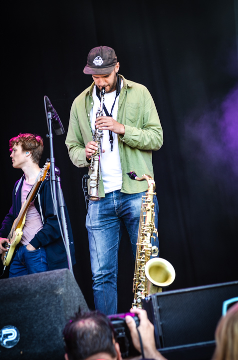 Vestrock 2015 @ Festivalterrein Hulst, picture 86, photographed by Jordy Van Driessche - FrontView Magazine