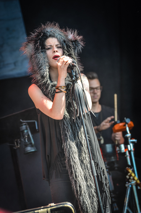 Vestrock 2015 @ Festivalterrein Hulst, picture 93, photographed by Jordy Van Driessche - FrontView Magazine