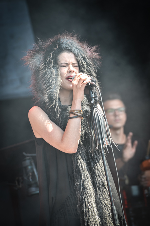 Vestrock 2015 @ Festivalterrein Hulst, picture 94, photographed by Jordy Van Driessche - FrontView Magazine