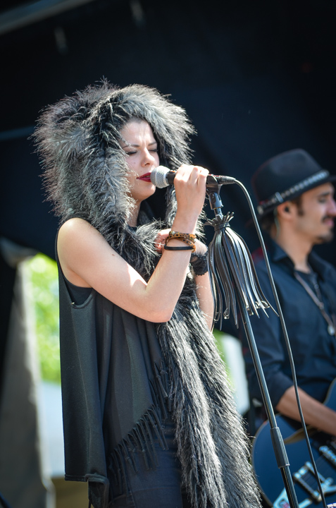 Vestrock 2015 @ Festivalterrein Hulst, picture 96, photographed by Jordy Van Driessche - FrontView Magazine