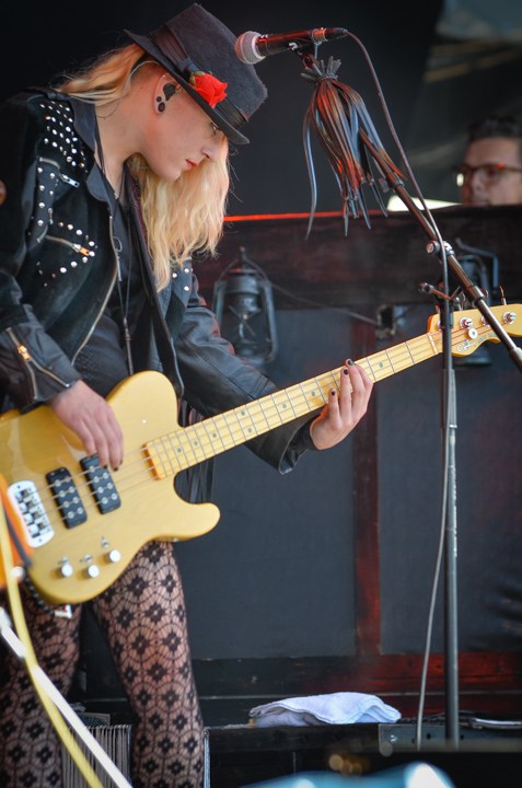 Vestrock 2015 @ Festivalterrein Hulst, picture 98, photographed by Jordy Van Driessche - FrontView Magazine