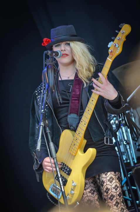 Vestrock 2015 @ Festivalterrein Hulst, picture 99, photographed by Jordy Van Driessche - FrontView Magazine