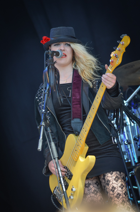 Vestrock 2015 @ Festivalterrein Hulst, picture 100, photographed by Jordy Van Driessche - FrontView Magazine