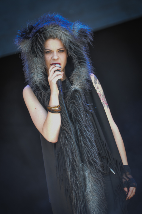 Vestrock 2015 @ Festivalterrein Hulst, picture 102, photographed by Jordy Van Driessche - FrontView Magazine