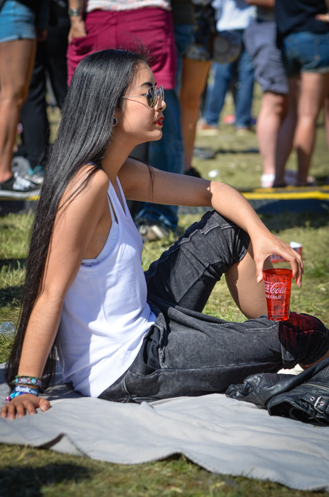 Vestrock 2015 @ Festivalterrein Hulst, picture 104, photographed by Jordy Van Driessche - FrontView Magazine