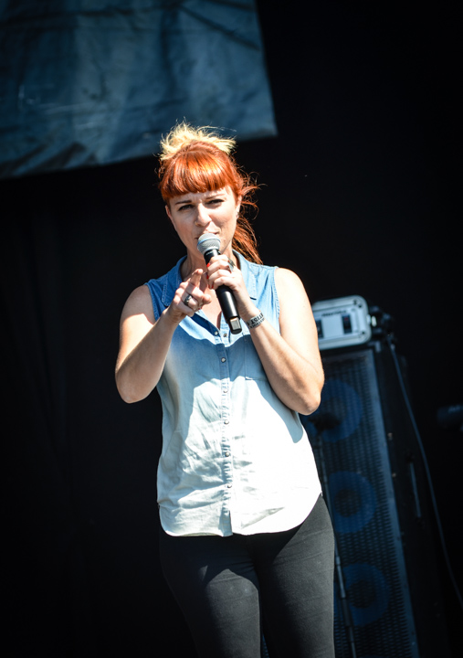 Vestrock 2015 @ Festivalterrein Hulst, picture 105, photographed by Jordy Van Driessche - FrontView Magazine