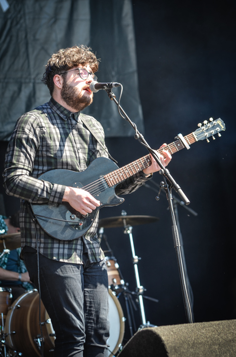 Vestrock 2015 @ Festivalterrein Hulst, picture 106, photographed by Jordy Van Driessche - FrontView Magazine