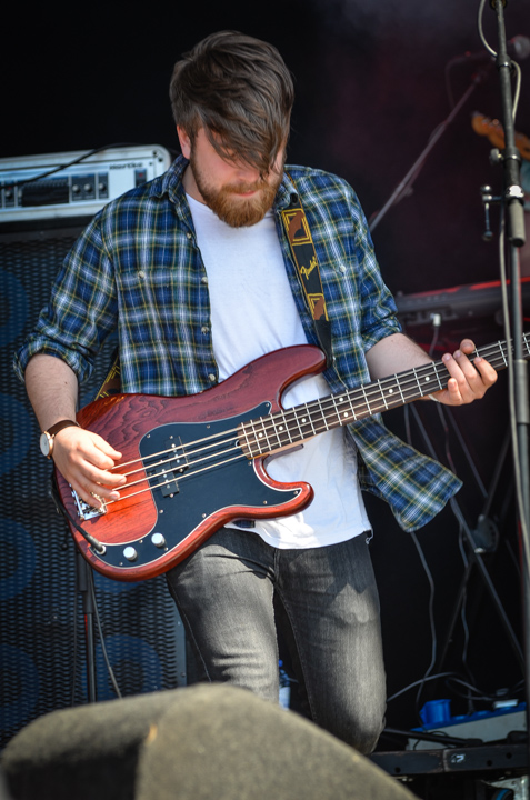 Vestrock 2015 @ Festivalterrein Hulst, picture 107, photographed by Jordy Van Driessche - FrontView Magazine