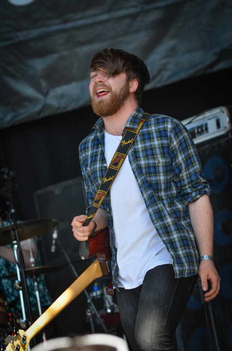 Vestrock 2015 @ Festivalterrein Hulst, picture 108, photographed by Jordy Van Driessche - FrontView Magazine