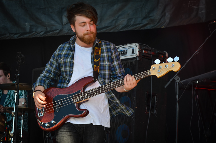Vestrock 2015 @ Festivalterrein Hulst, picture 110, photographed by Jordy Van Driessche - FrontView Magazine