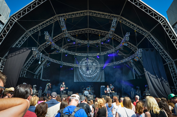 Vestrock 2015 @ Festivalterrein Hulst, picture 111, photographed by Jordy Van Driessche - FrontView Magazine