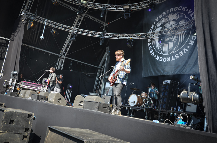 Vestrock 2015 @ Festivalterrein Hulst, picture 113, photographed by Jordy Van Driessche - FrontView Magazine