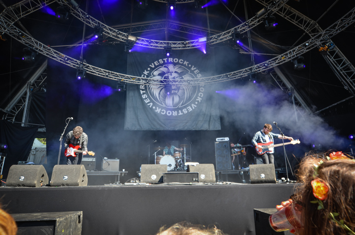 Vestrock 2015 @ Festivalterrein Hulst, picture 114, photographed by Jordy Van Driessche - FrontView Magazine