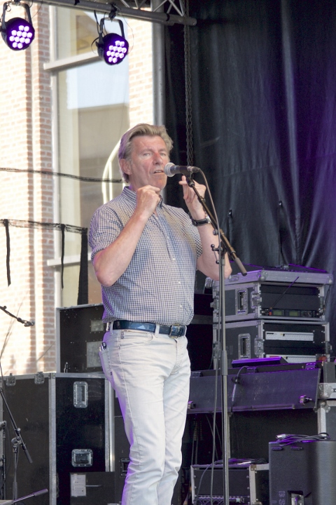 Persvoorstelling Palm Parkies @ Steenhuffel Palm, picture 30, photographed by Bart Baevegems - FrontView Magazine