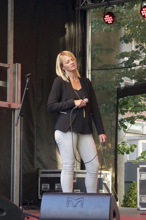 Persvoorstelling Palm Parkies @ Steenhuffel Palm, picture 83, photographed by Bart Baevegems - FrontView Magazine